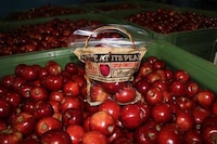 Functional Produce Packaging Image 3
