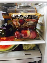 Functional Produce Packaging Image 4
