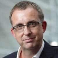 Igniting the Innovation Process