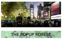 Crowdfunded Urban Forests Image 2