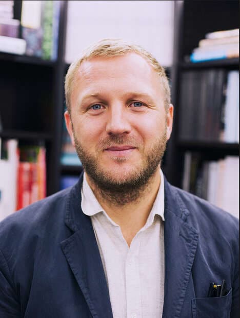 Streamlining Quality and Quantity