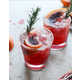 Winter Citrus Libations Image 2