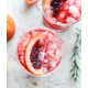 Winter Citrus Libations Image 6