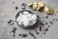 Natural Shaving Lathers Image 5