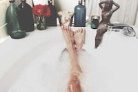 Natural Shaving Lathers Image 7