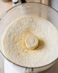 DIY Rosemary Detergents Image 2