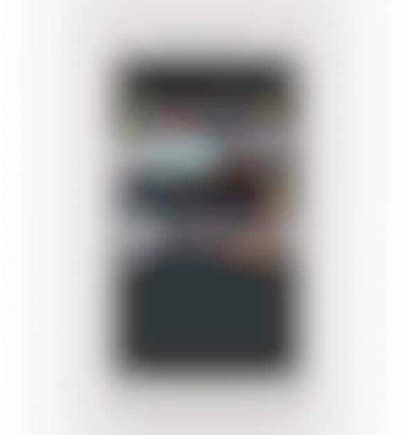 Merged Photo Apps