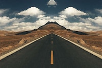 Merged Photo Apps Image 3