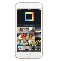 Merged Photo Apps Image 4