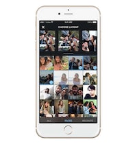 Merged Photo Apps Image 5
