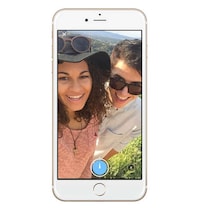 Merged Photo Apps Image 6