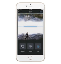 Merged Photo Apps Image 7