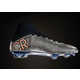 Sparkling Soccer Shoes Image 2