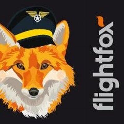 Flight Finding Marketplaces
