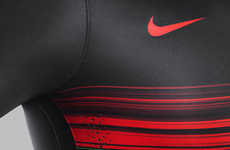 Electrifying Soccer Apparel