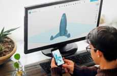 Educational Printing Platforms