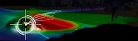 Eye-Tracking Car Headlights Image 4