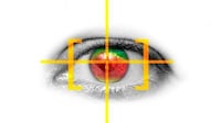 Eye-Tracking Car Headlights Image 5