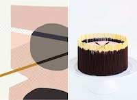Japanese Snack Cakes Image 2