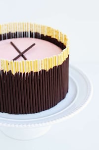 Japanese Snack Cakes Image 3