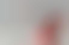 Seek Out Opportunity