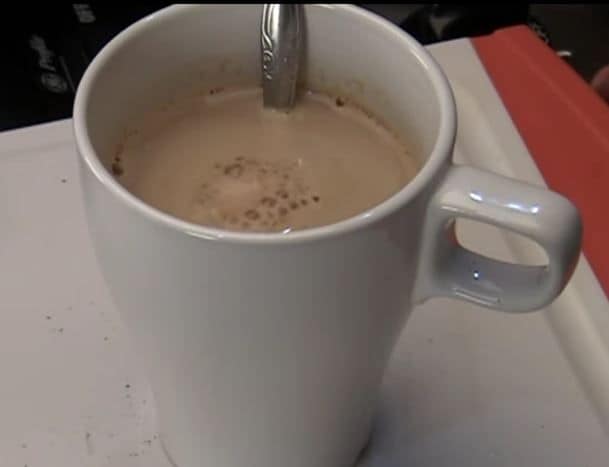 Aromatic Indian Coffee Recipes
