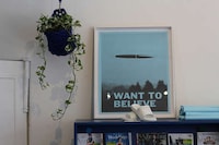 Freelance Writer Studios Image 2