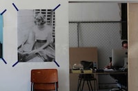 Freelance Writer Studios Image 4