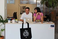 Freelance Writer Studios Image 5