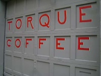 Repair Shop Cafes Image 3