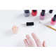 Abstract Art Manicures Image 4