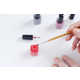 Abstract Art Manicures Image 5