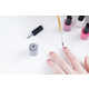 Abstract Art Manicures Image 7