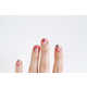 Abstract Art Manicures Image 8