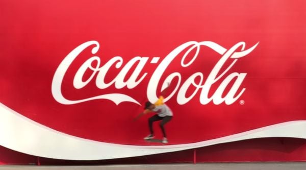 15 Emblematic Brand Experiences