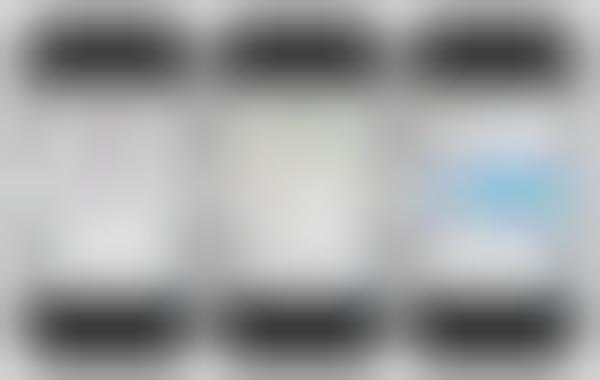 Purchasing Chat Apps