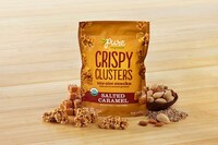 Decadent Oat Clusters Image 2