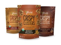 Decadent Oat Clusters Image 3