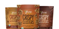 Decadent Oat Clusters Image 4