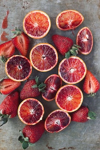 Seasonal Margarita Recipes Image 4