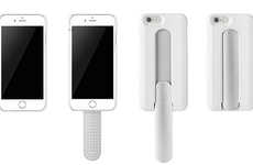 Popsicle Handset Protectors