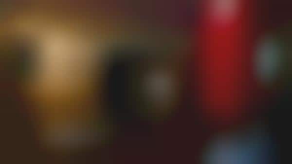 Influential Museum Apps