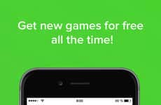 Gratis Gaming Apps