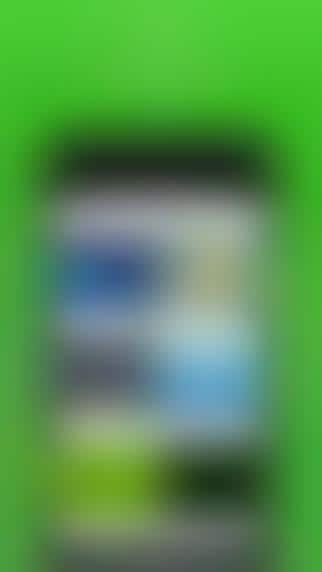 apps for gear sport