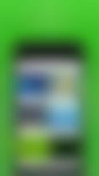 Gratis Gaming Apps
