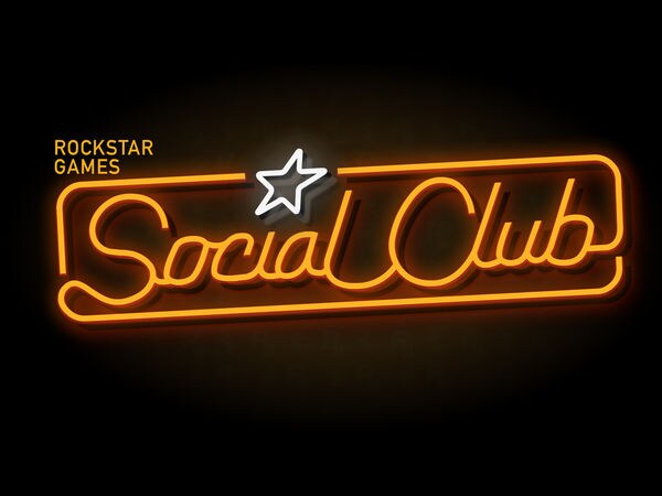 18 Examples of Social Clubs