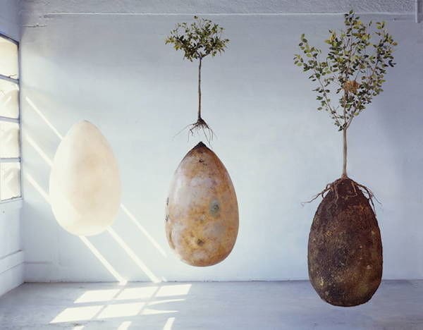 Top 100 Art & Design Ideas in April