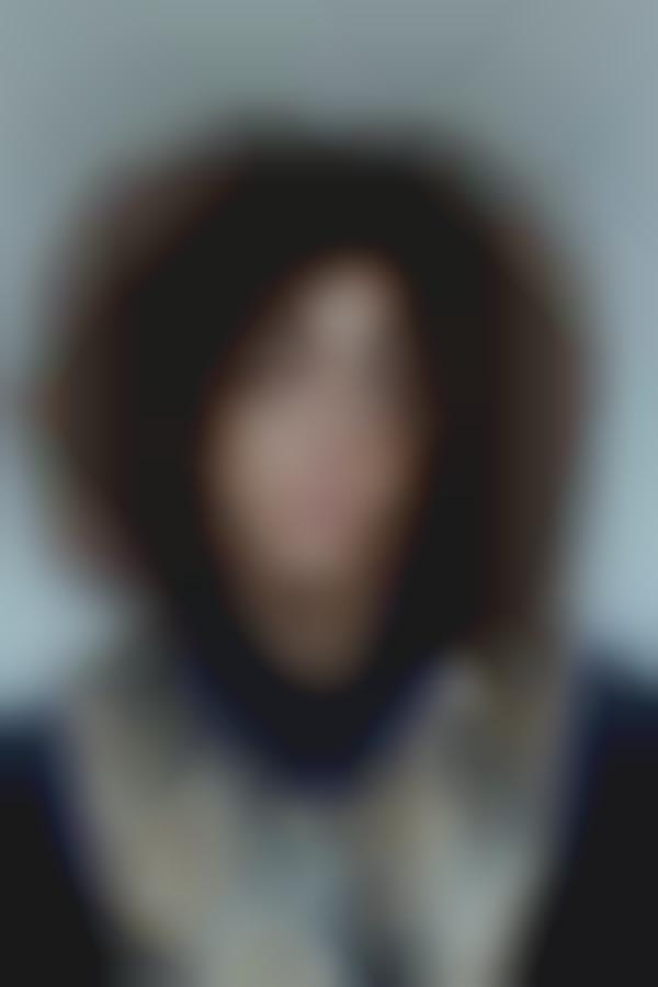 Youthful Rocker Portraits