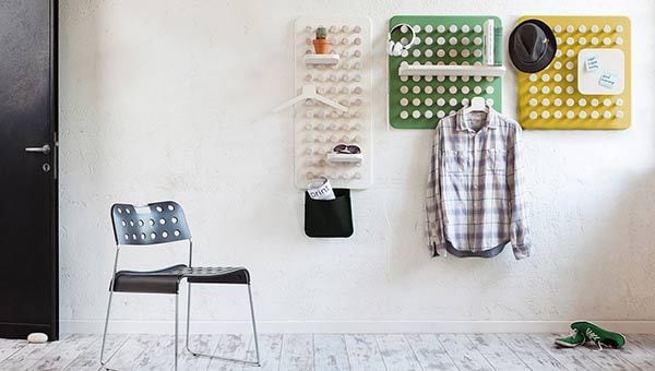 Top 63 Modern Trends in April