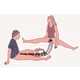 Saucily Surreal Illustrations Image 5